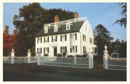 buildings3.jpg (56788 bytes)